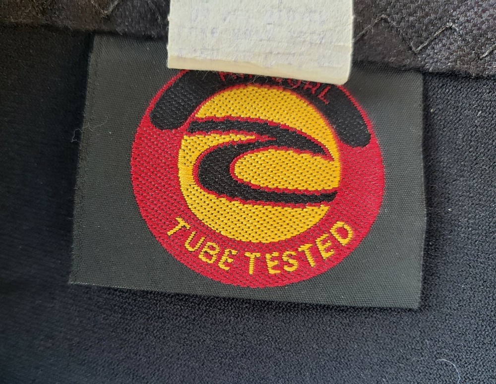 Rip Curl- WetSuit- SpringSuit- Used