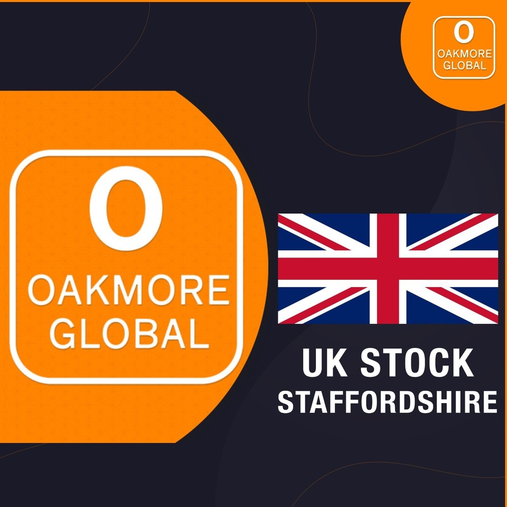 Belimo LM24-SR-F Actuator (New Boxed) B99