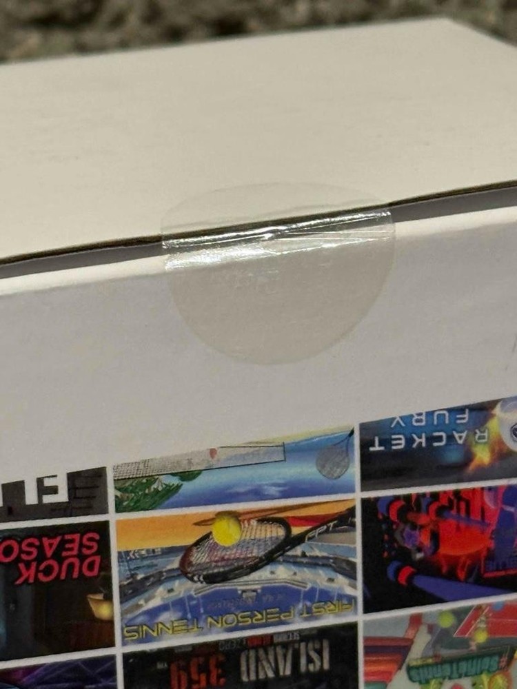 HTC Vive Tracker (2018) VR Accessory System Tracker