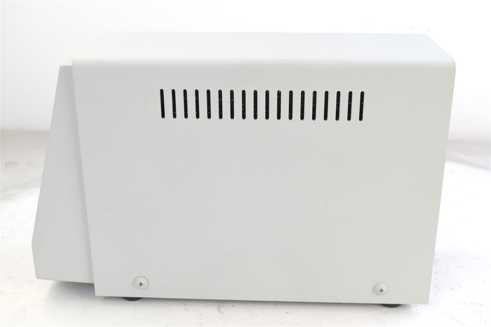 Waters WAT038000 TCM Temperature Control Module