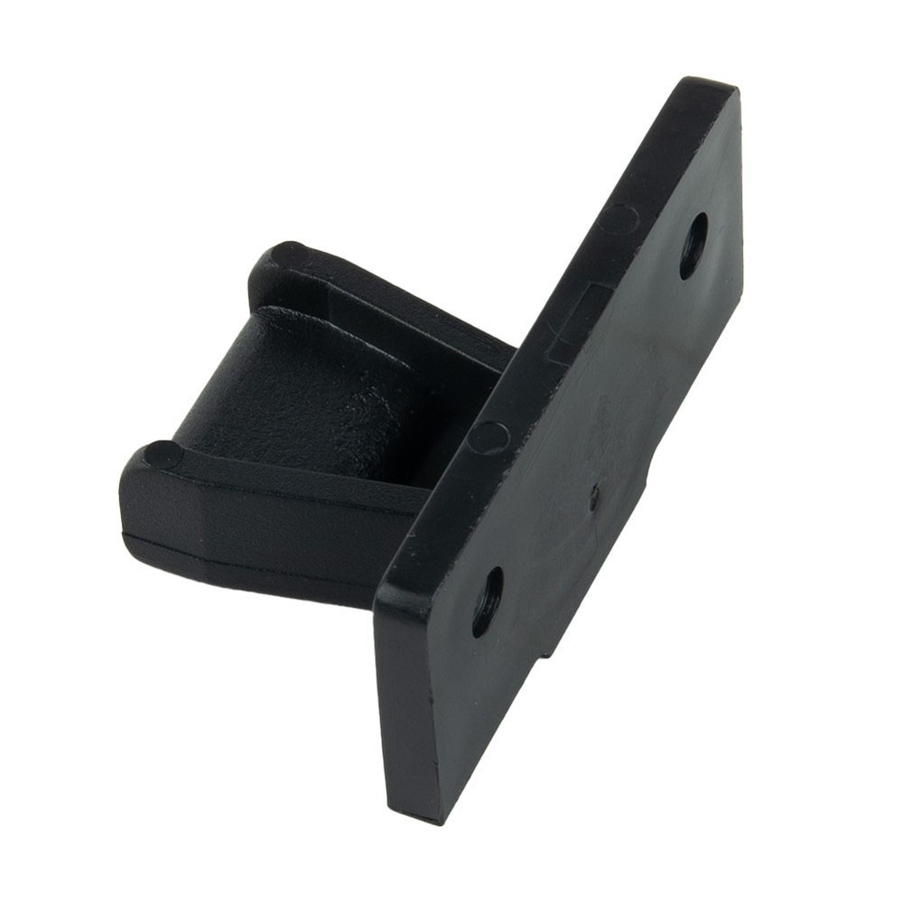Clips Bracket Kitchen Panel Plastic Plinth Press Fit High Quality Materials