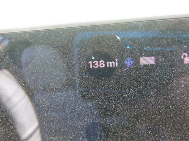 TESLA 3 2020 Battery 1567548