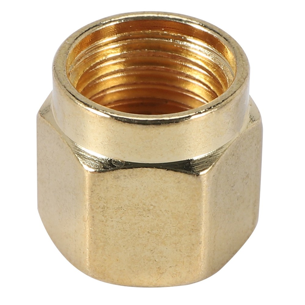 SMA-Type 50 Ohm Vector Analyzer Calibration Kit Load &Short &Open Q2V6