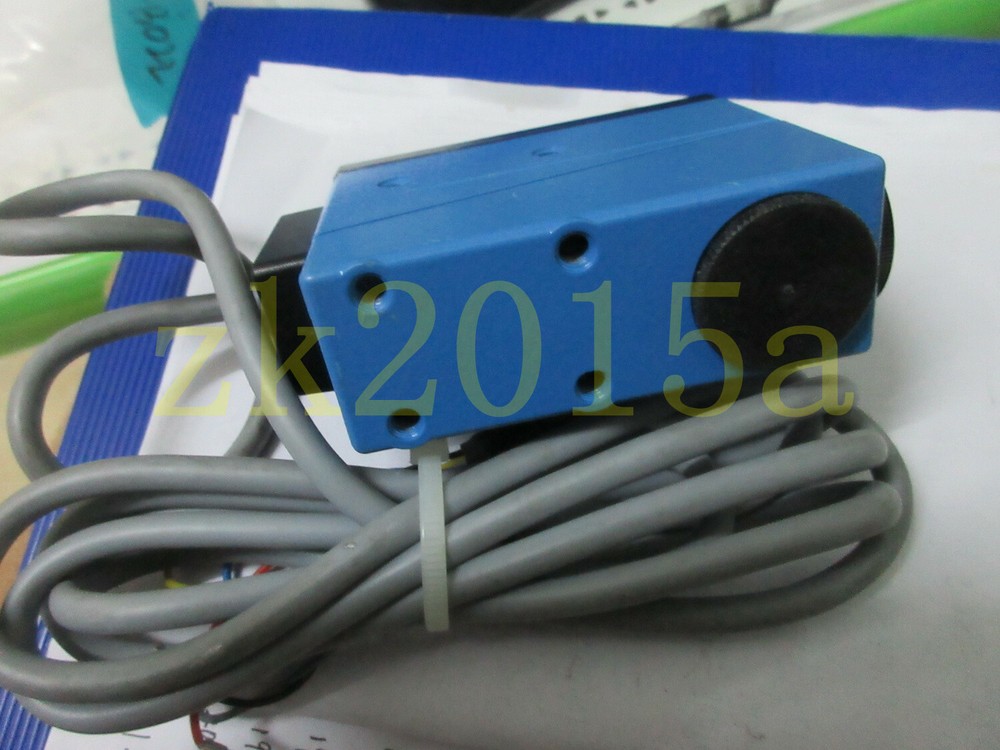 NT6-13022 fast ship by DHL OR EMS