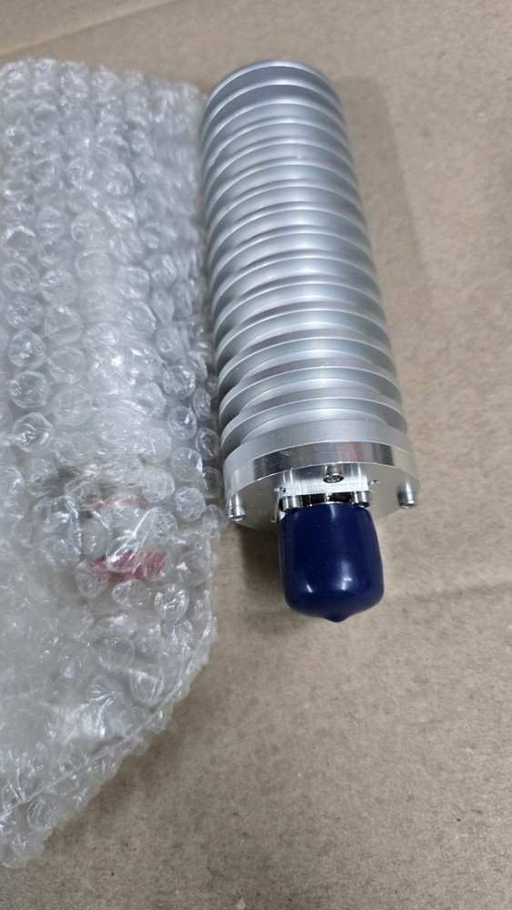 T-30-UW-43-M-i6 Load