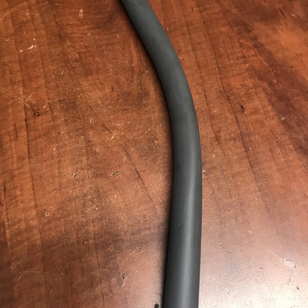 Use Genuine Part Edger Boom Assembly For Dewalt DWOAS4ED Edger Attachment