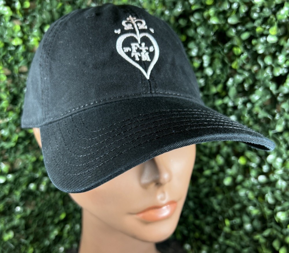 Florence + The Machine 2022 Tour Hat