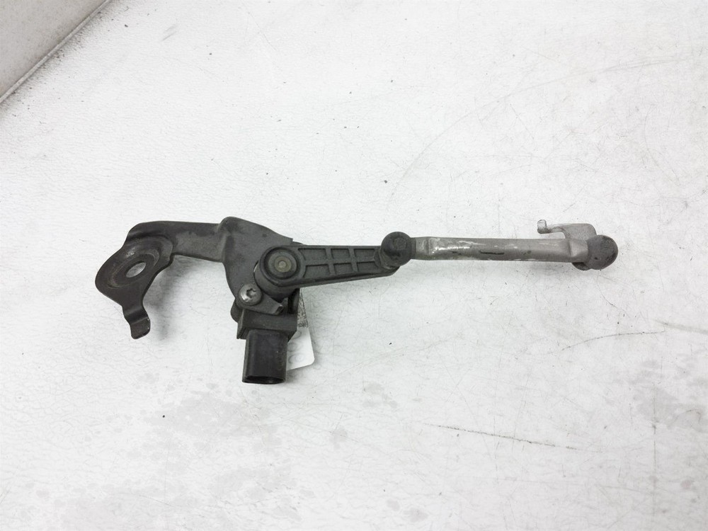 Audi A6 2012-2016 Rearward Headlight Leveling Sensor 8R0-941-309-E