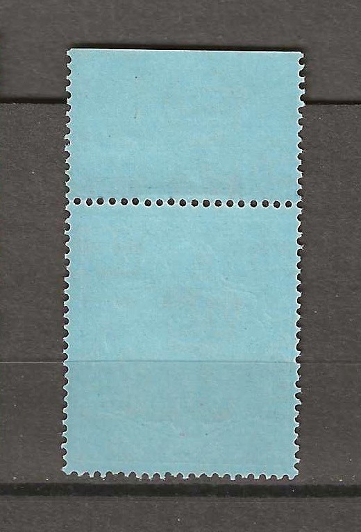 BERMUDA 1938/53 SG 116d MNH