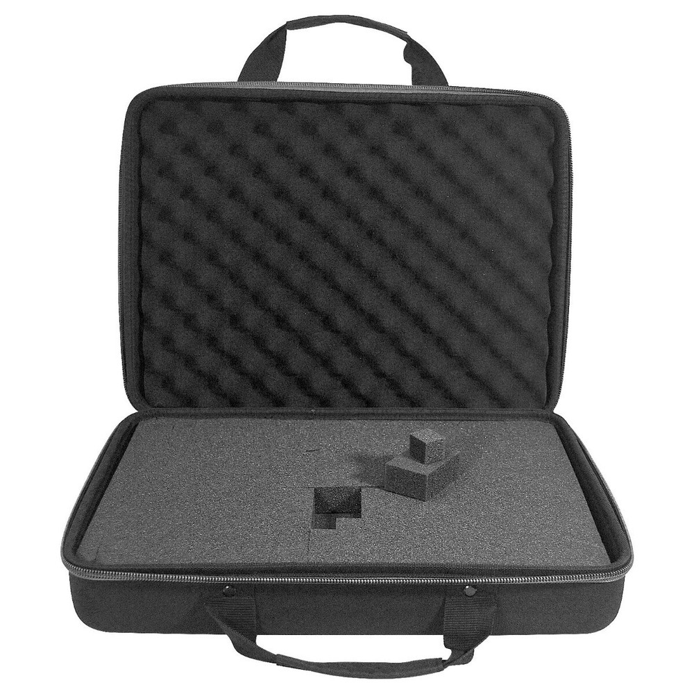 Chauvet DJ ILS Command Wireless DMX Lighting Controller for ILS Fixtures Pack...