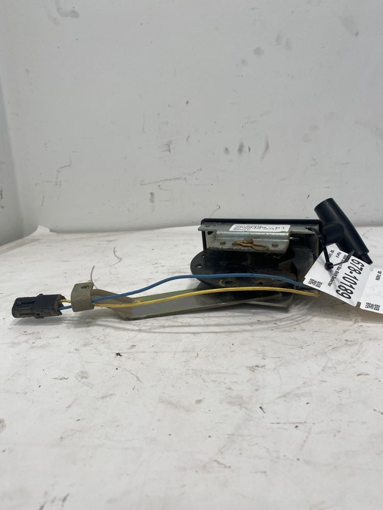 2006 International School Bus Trans. Electronic Shift Control (678-10189)