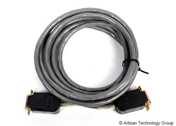 CL1203 6506S to Remote Panel Cable