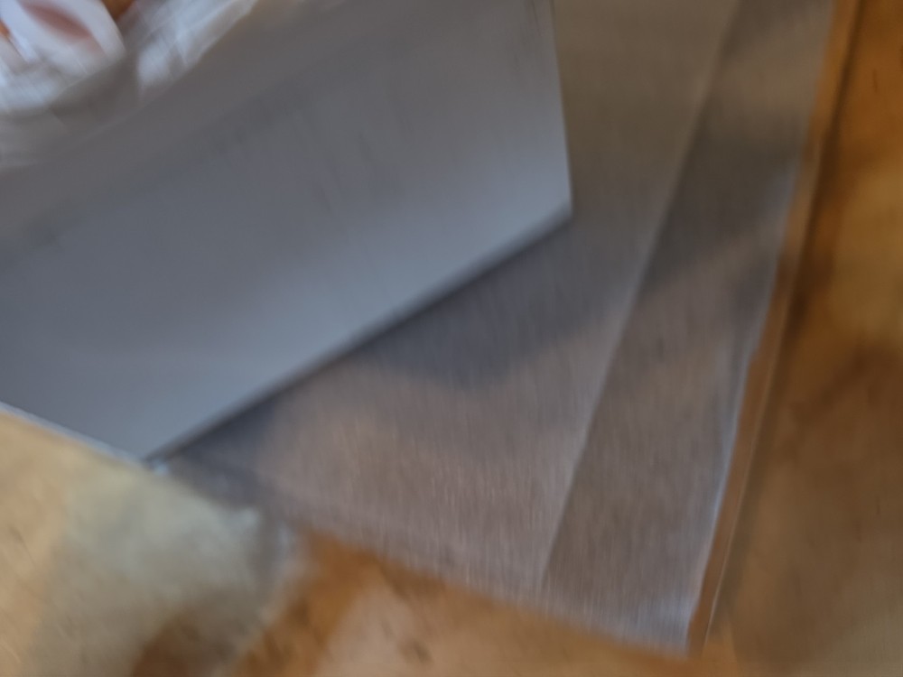 Service First VAL08212 Valve