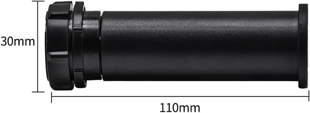 3D Printer Filament Holder with Adjustable Mount Rack Bracket for Ender 3 Ser...