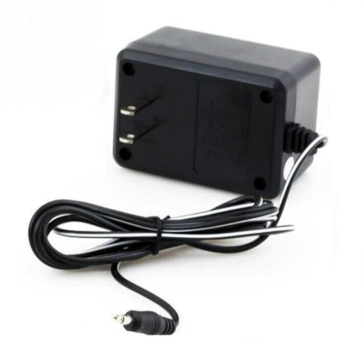 High Quality Power Adapter For Atari 2600