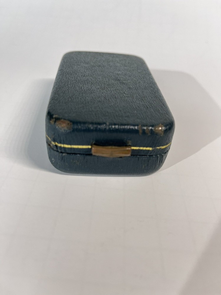 dunhill vintage rollagas lighter