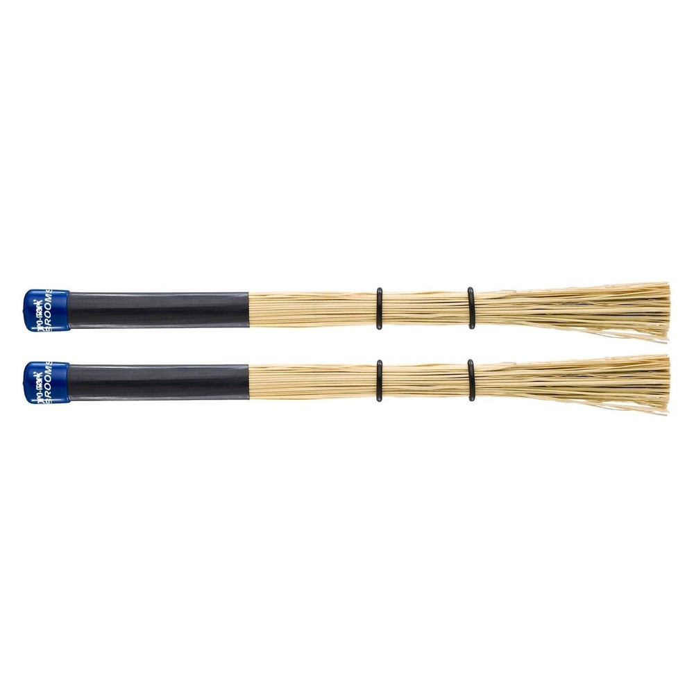ProMark Small Broomsticks