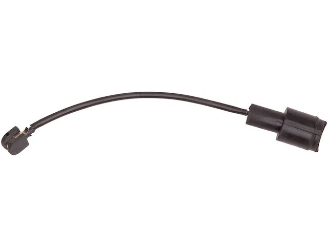For 1987 BMW L6 Brake Pad Sensor Dynamic Friction 65418SNKT Sensor Wire