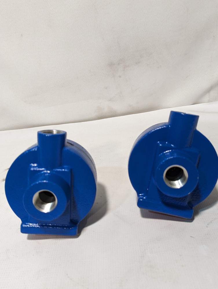 Magnetrol Model: 8AA-1A1A-036/832-1001-C00