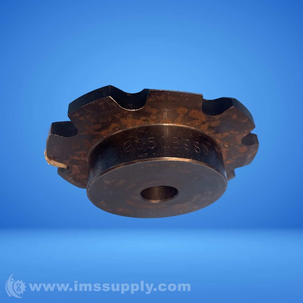 Martin 2050B9 Sprocket FNIP
