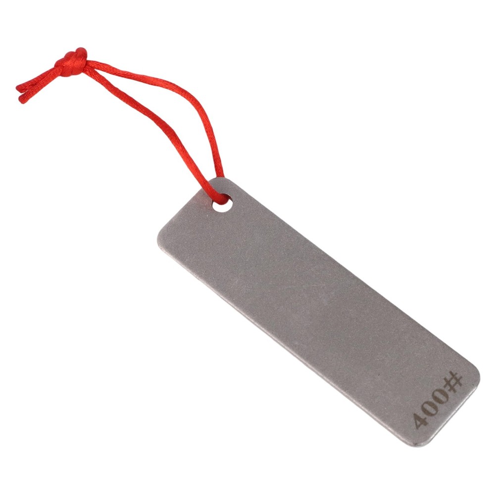 Fishhook Grinding Tool with User Friendly Maintenance and Storage Solution