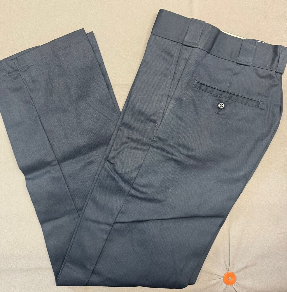 Dickies Men's Original 874 Work Pants