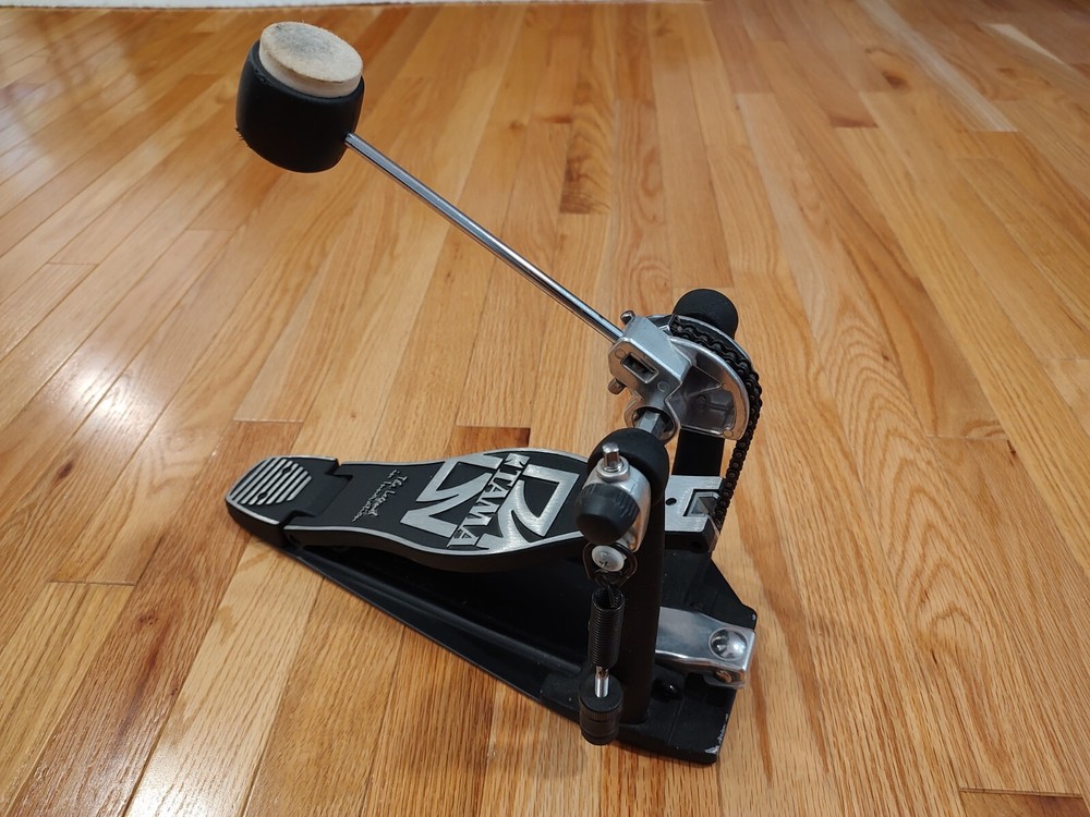 TAMA HP30 Standard Kick Drum Pedal