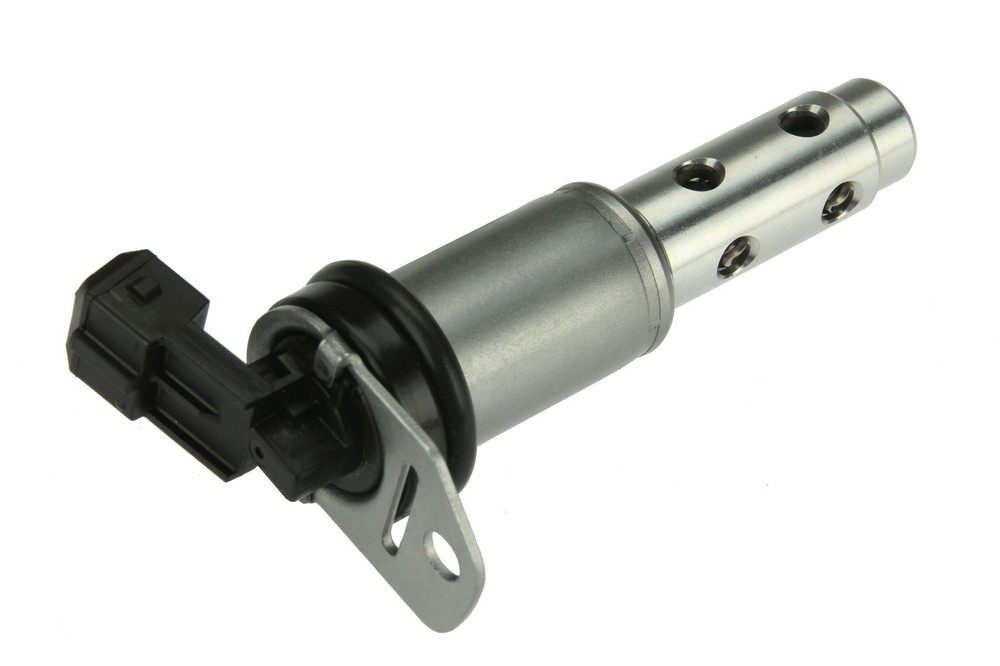 For 2009-2010 BMW 528i xDrive Engine Variable Valve Timing (VVT) Solenoid URO