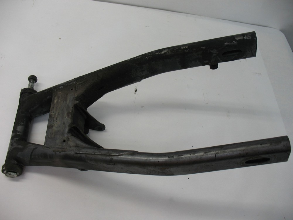 1996 YAMAHA SECA II XJ600 SWINGARM