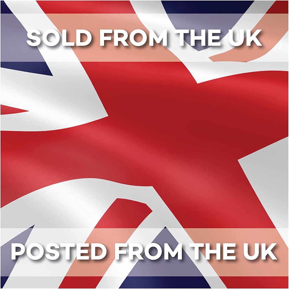 Embroidered MALTA Flag Iron on Sew on Patch Badge FREE UK POSTAGE