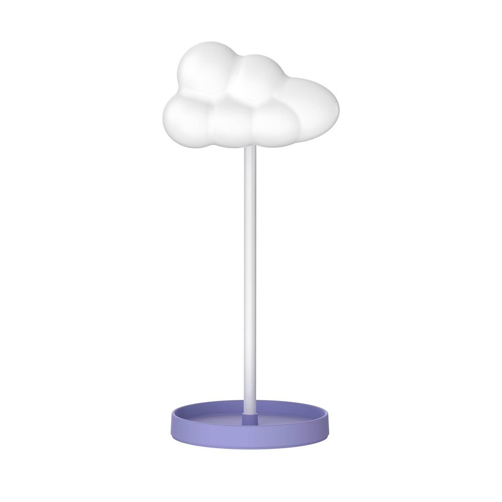 Gems Cloud Headphone Stand