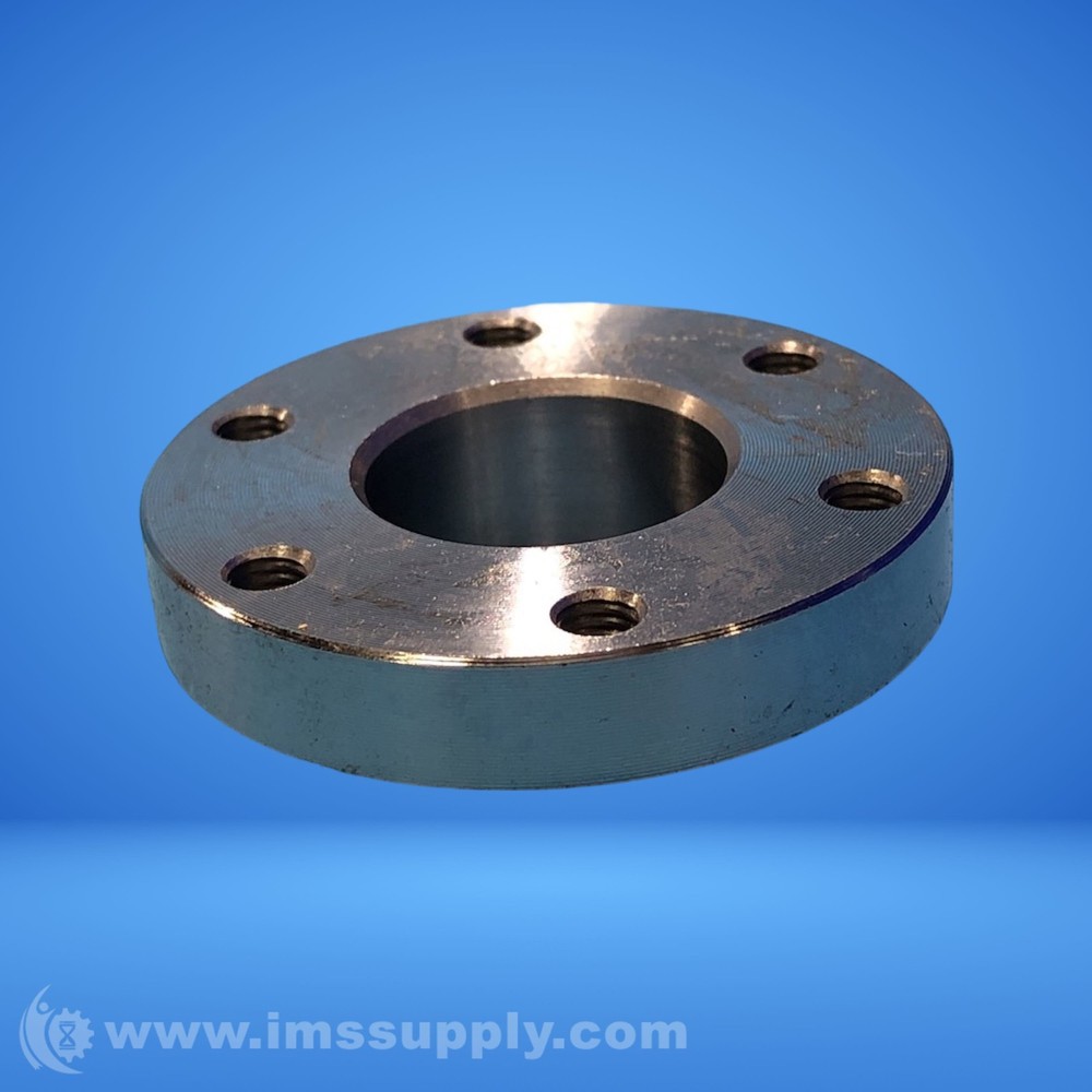 Pulley FNIP