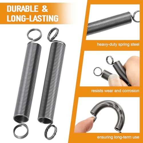 Pool Table Ball Dump Spring Replacement, Billiard Ball Return Repair Part,