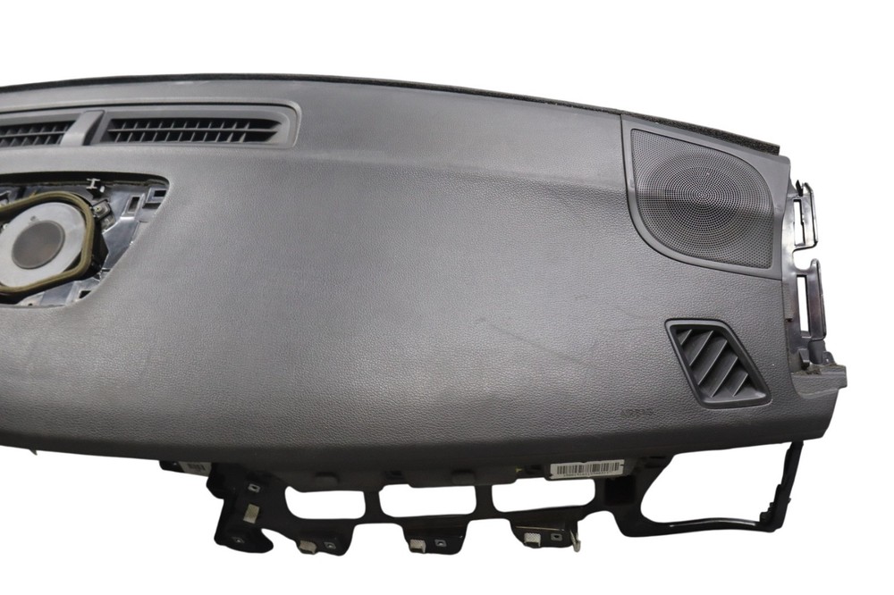 15-20 Hyundai Genesis G80 Front Dash Board Dashboard Panel Assembly Oem