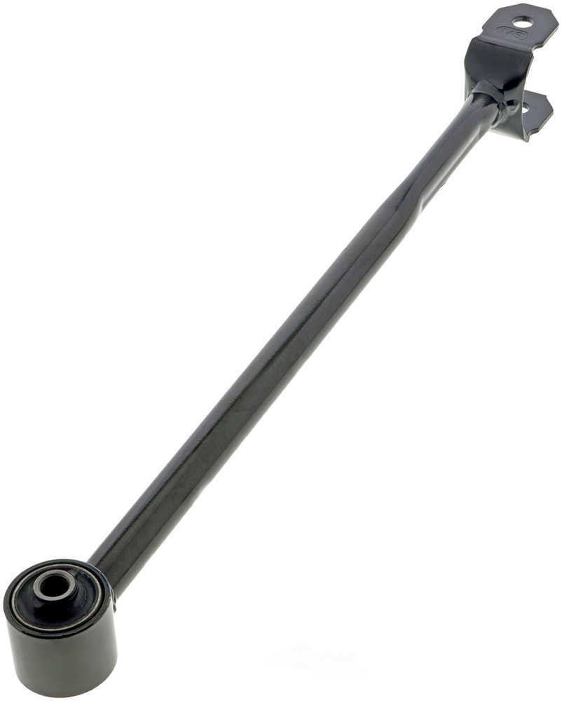 Suspension Trailing Arm MACPHERSON C5GS861015 MACPHERSON RIDE CHASSIS C5GS861015