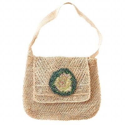 Clover Soft Pins for Knits (Black) 58-672