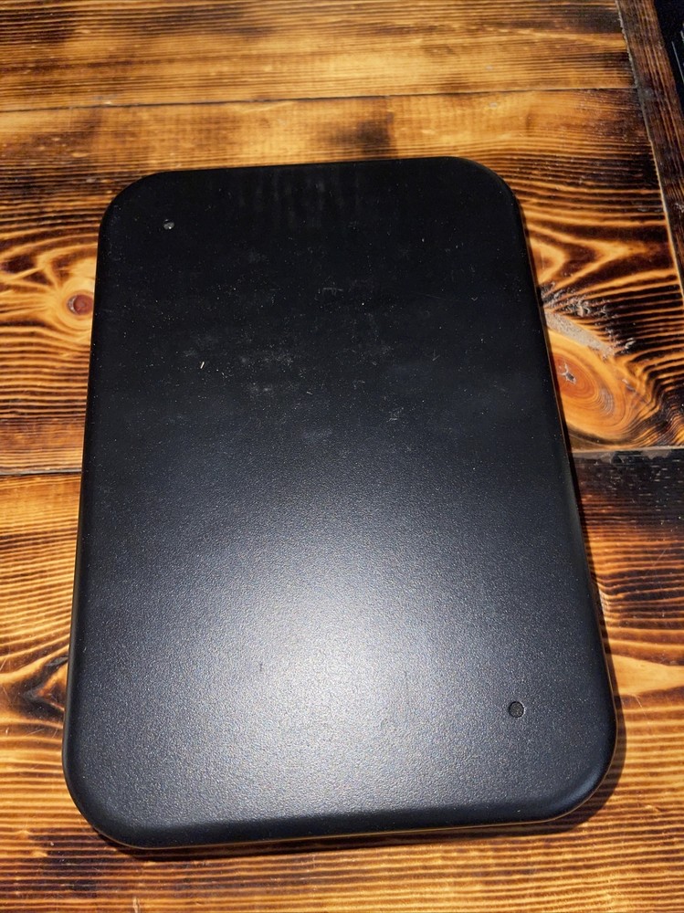 Teramic safe for pistol