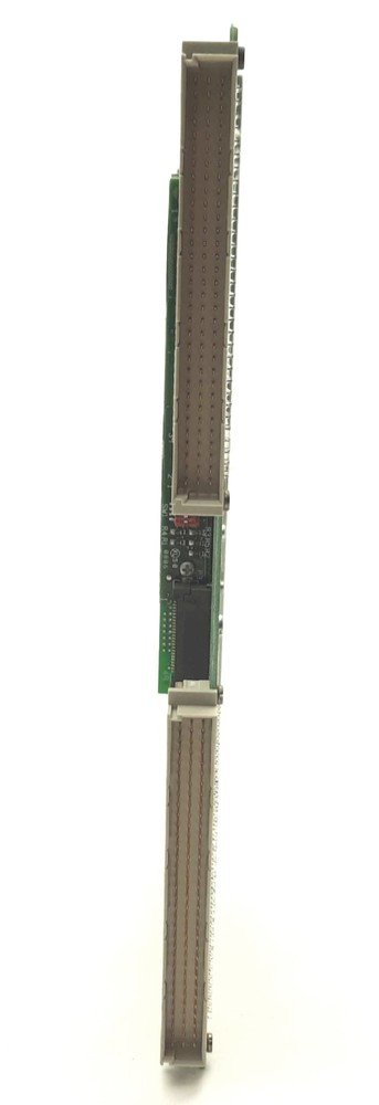 Xycom XVME-979 Rev. 1.1 CD-ROM/HDD/FDD Interface Card/Module for MV Controller
