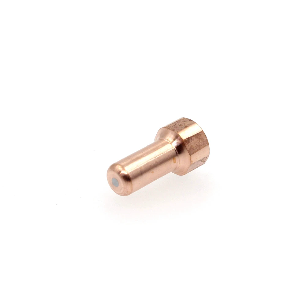 10pcs MT52558 Electrode for PT80 PTM80 IPT-80 Plasma Cutter Torch