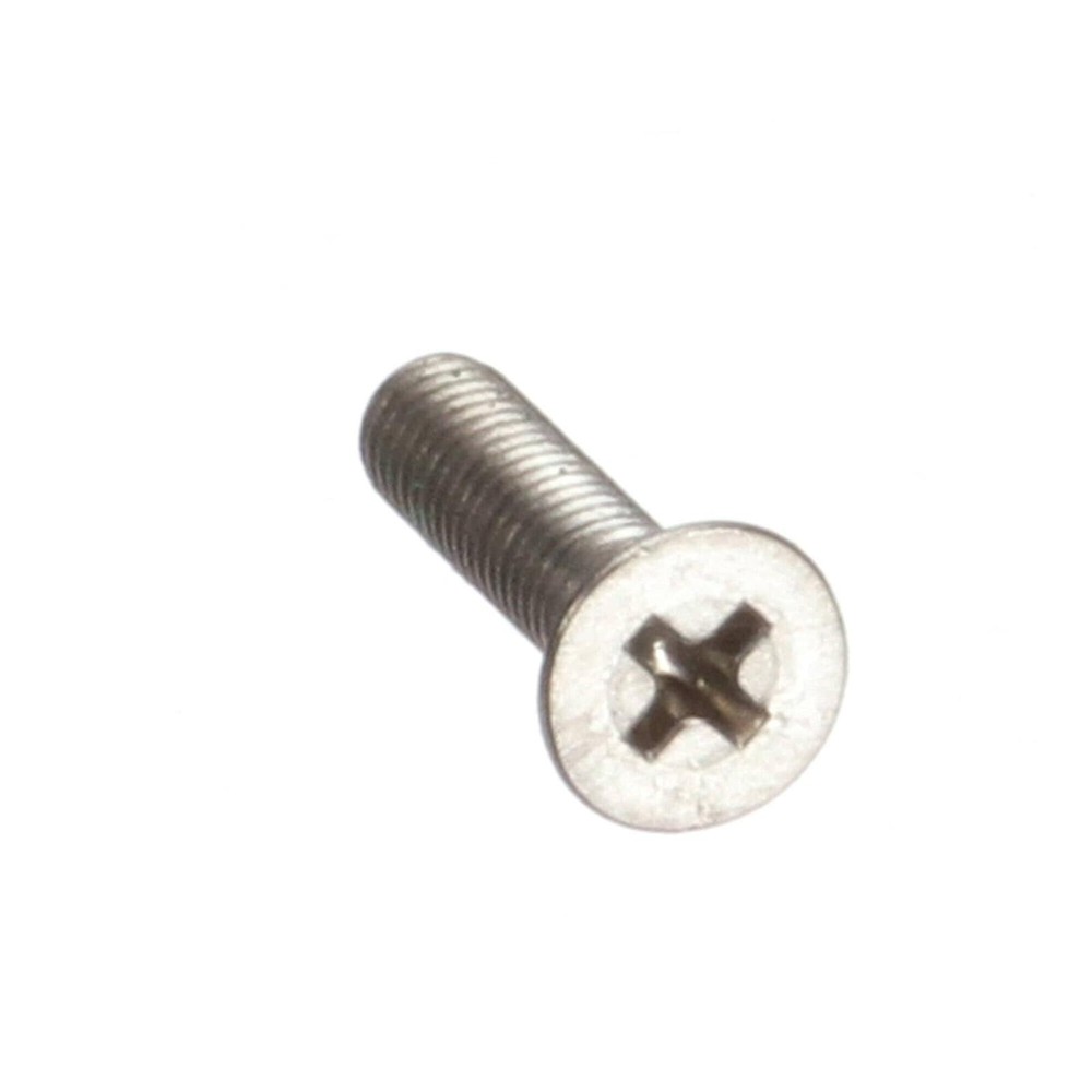 PHILLIPS COUNTERSUNK SCREW WIT 9611352 - Genuine OEM Replacement Part