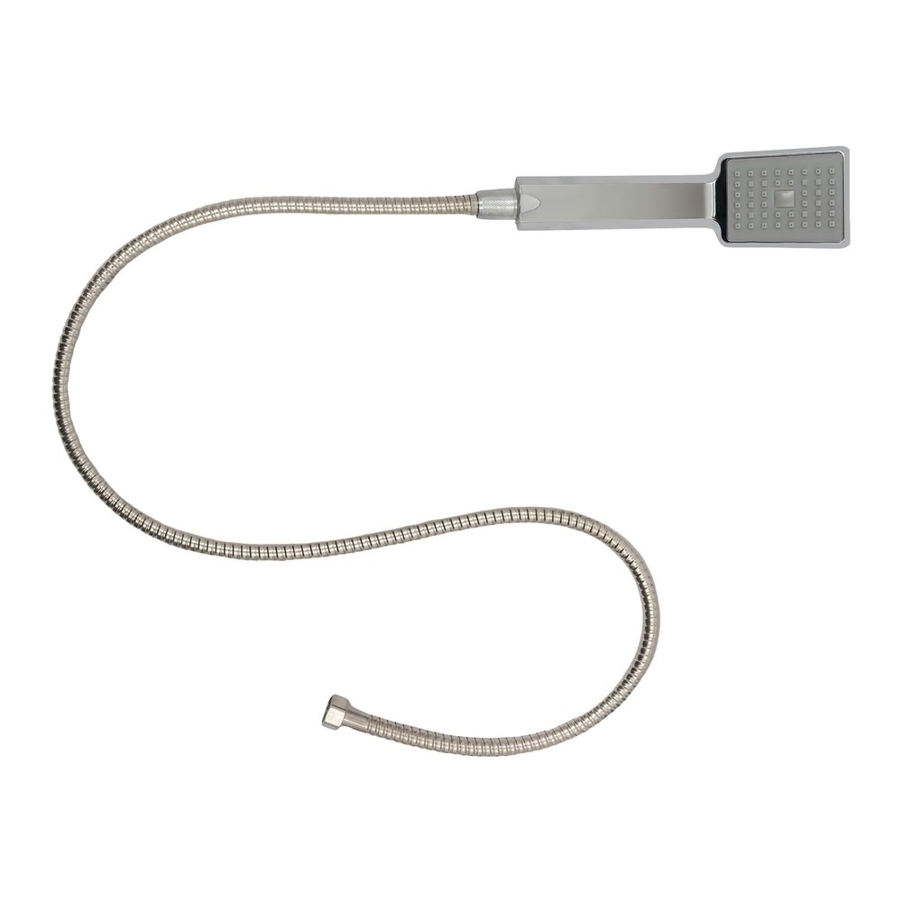 4500W 110V Electric Water Heater Tankless, 30-55℃/86-131°F Adjustable Instant...