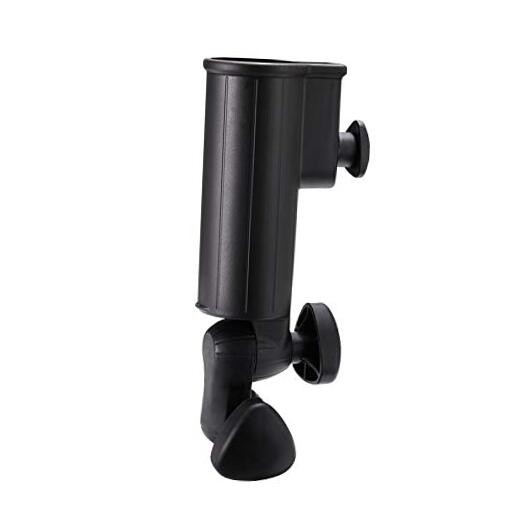 Golf Cart Umbrella Holder