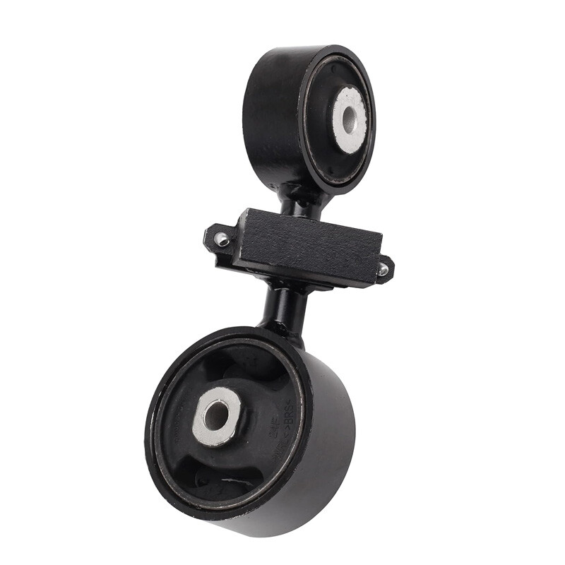 Front Engine Torque Strut Mount For 2007-2011 Camry 2.4L A4274 1041903