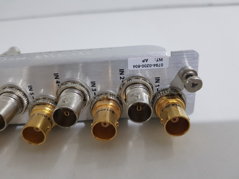 Miranda Kaleido KXI-16-R MODULE