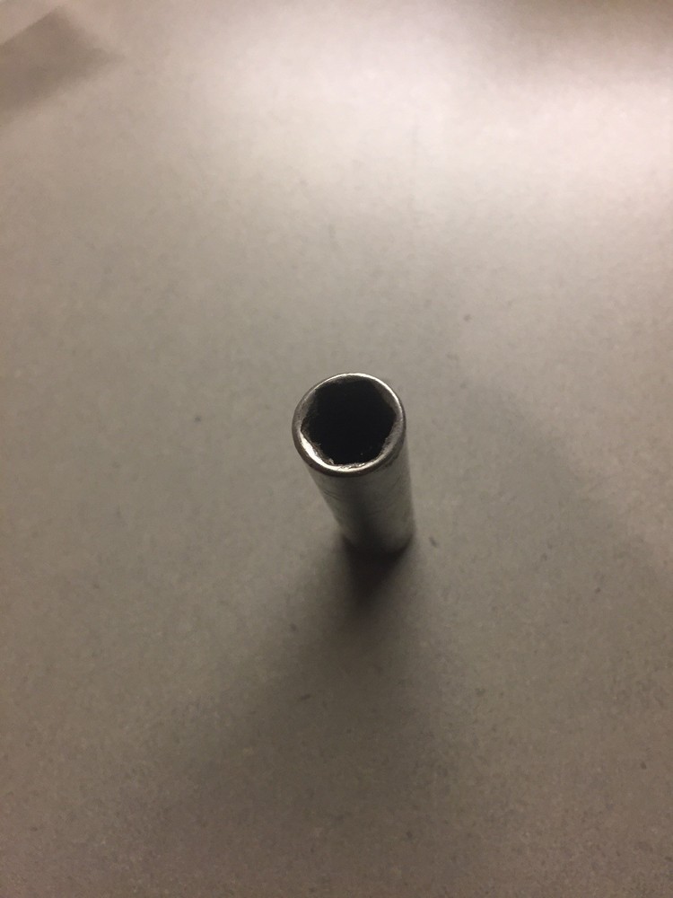 MAC Tools 5/16 Deep Socket MD106R
