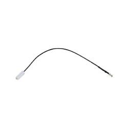 Ignition Cable #00635222 for Bosch