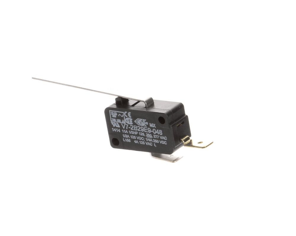 Univex 7100103- Genuine OEM Replacement Part