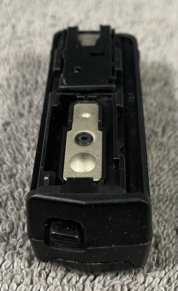 Nikon SD-800 Quick Recycling Battery Pack for Speedlight SB-800 Flash