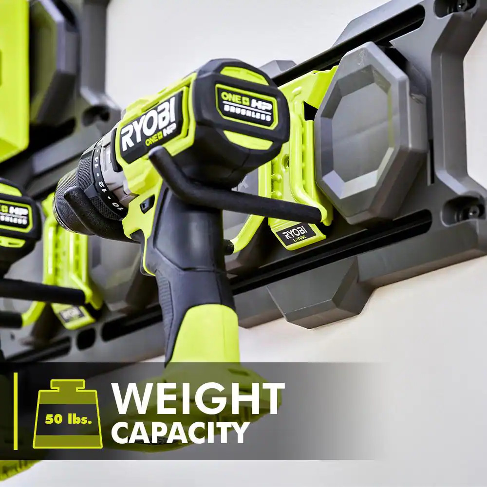 LINK Power Tool Hook