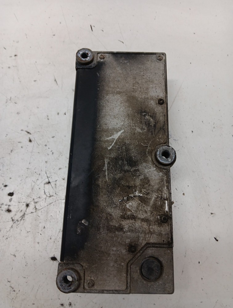 Eaton Fuller Transmission Control Module 2C74850501 #1850